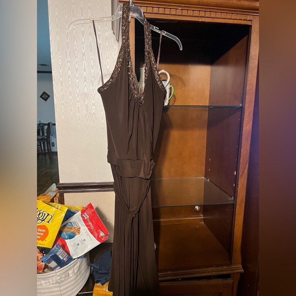 Jones New York Dress